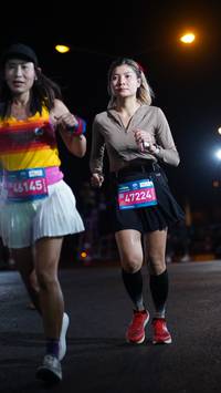 BIB: 
                            <button type="button" onclick="openModal(23116849)" class="btn btn-primary btn-sm float-right btn-popup" data-toggle="modal" data-target=".modal-high-quality">
                        <i class="fas fa-shopping-cart"></i> Add to Cart
                    </button>
                                            <button type="button" onclick="isThisMe(23116849, true)" class="btn btn-success btn-sm float-right btn-popup btn-isme hidden" data-toggle="tooltip" data-placement="bottom" title="นี่คือรูปของคุณใช่ไหม คลิกที่นี่เพื่อเอาเข้าอัลบั้ม">
                        <i class="fas fa-plus"></i> Add to album
                    </button>
                    <button type="button" onclick="isThisMe(23116849, false)" class="btn btn-warning btn-sm float-right btn-popup btn-isnotme hidden">
                        <i class="fas fa-ban"></i> Remove from album
                    </button>